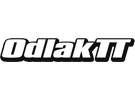Odlak-TT Logo